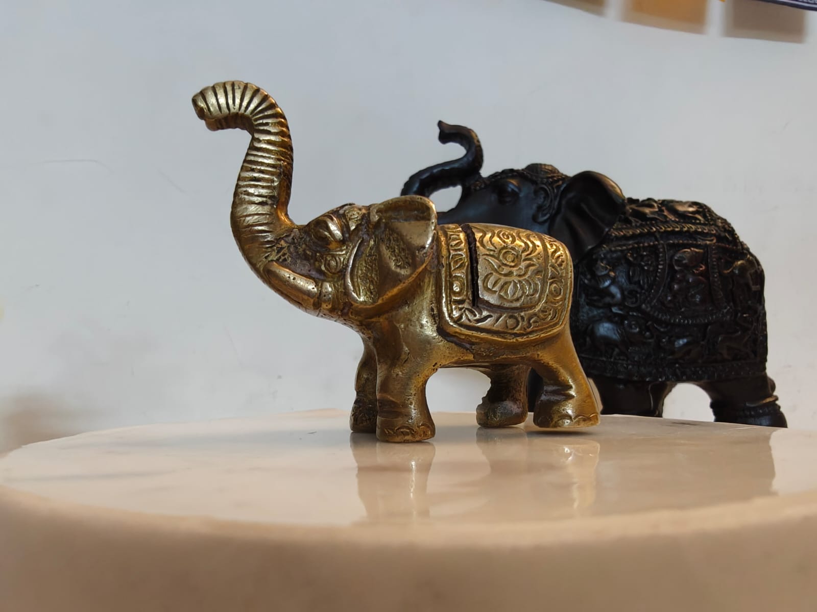 Ganesha Card Holder - Image 2